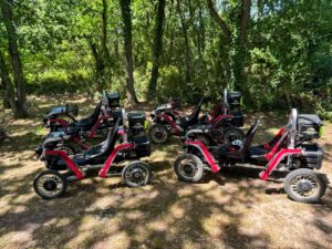 SwinRide49